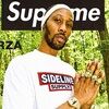 sidelinesupply
